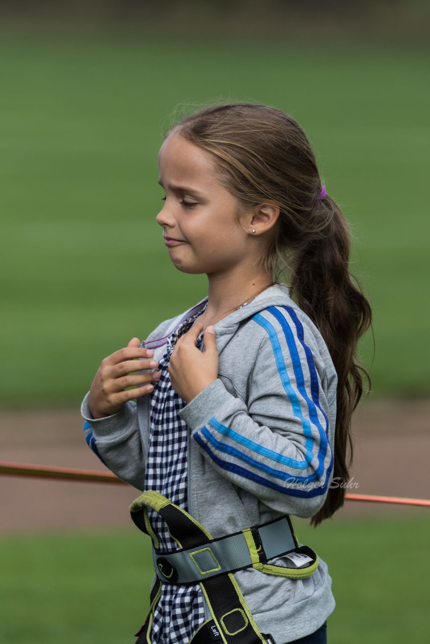 Bild 347 - Vogelschiessen